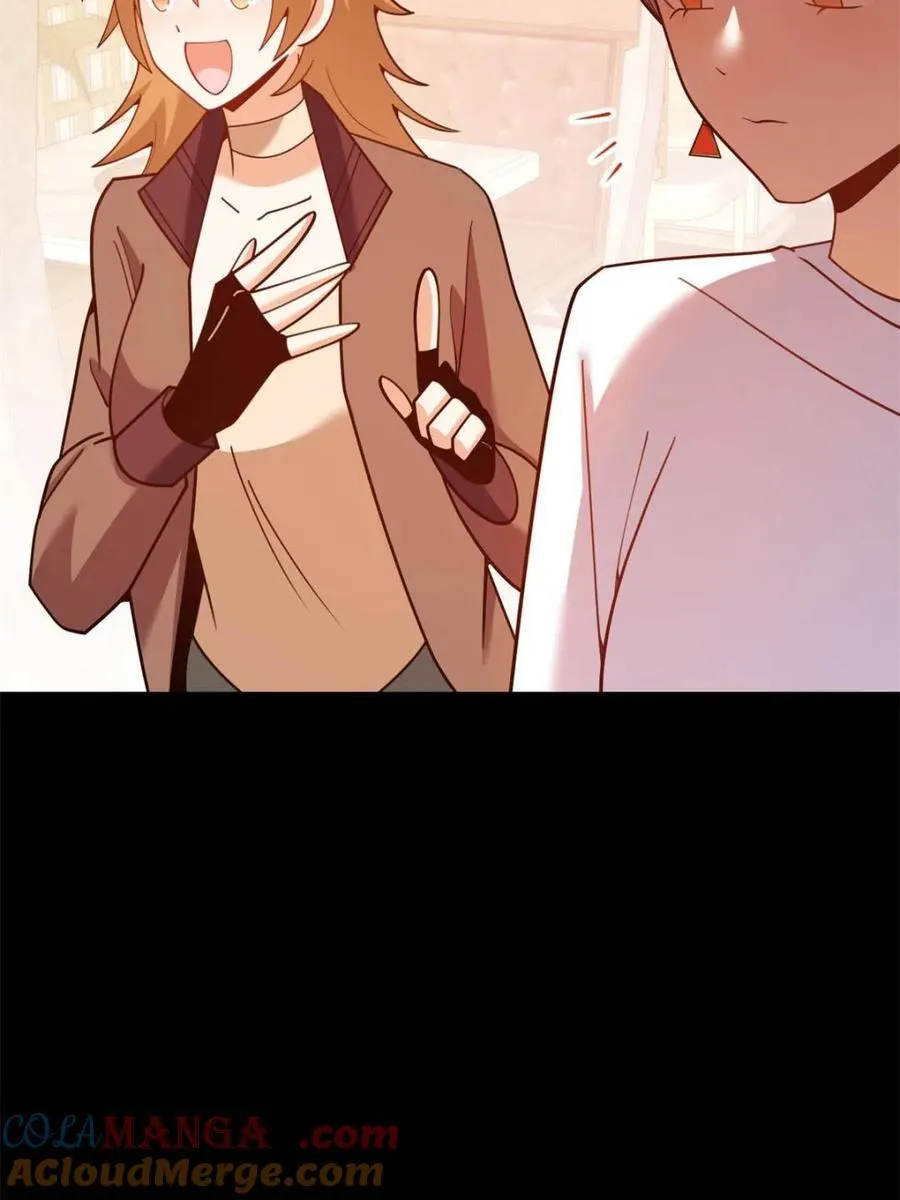 第205话30