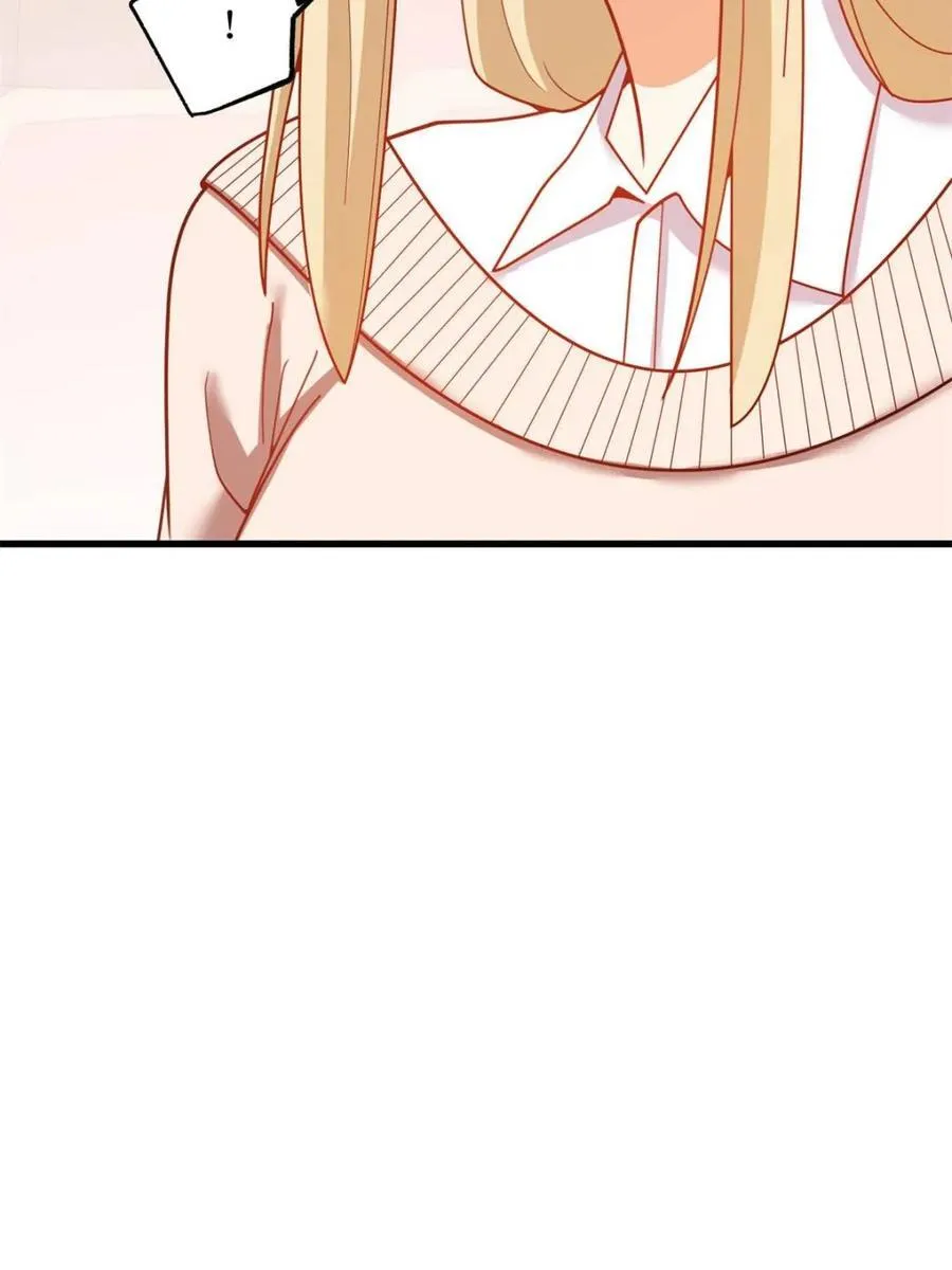 第212话9