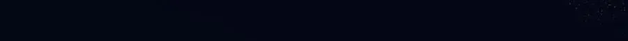 第54话 做我的男友22