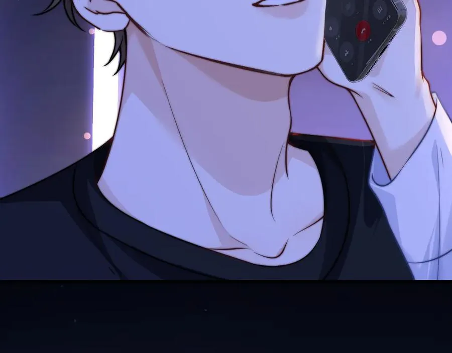 第55话 别逼我亲你32