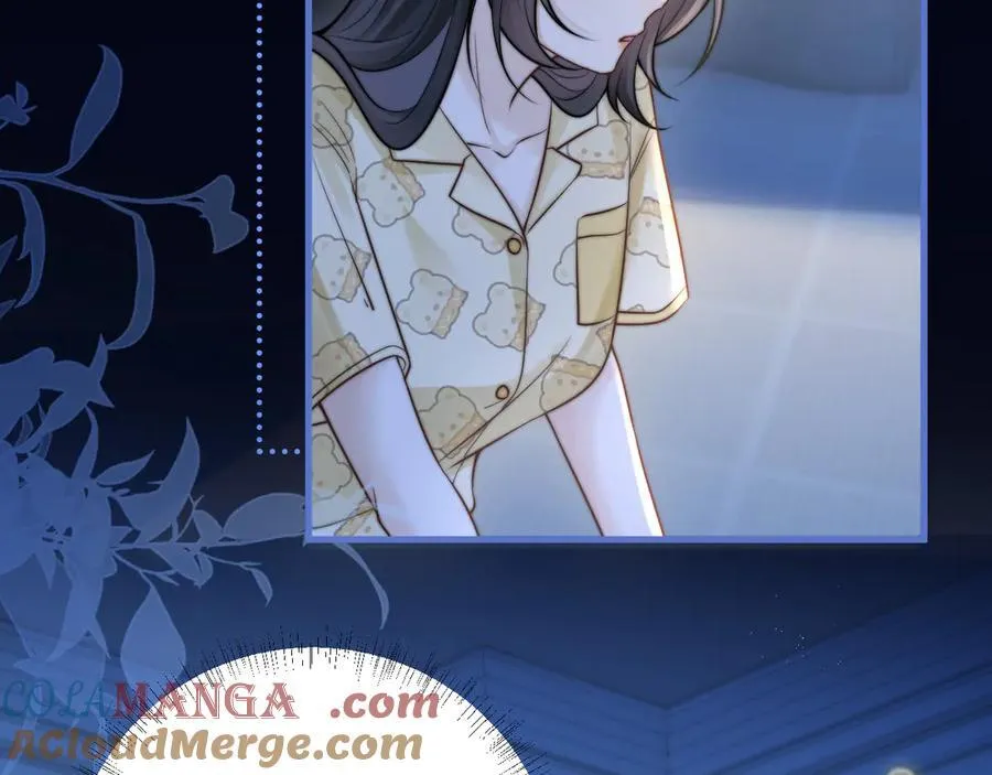 第54话 做我的男友57