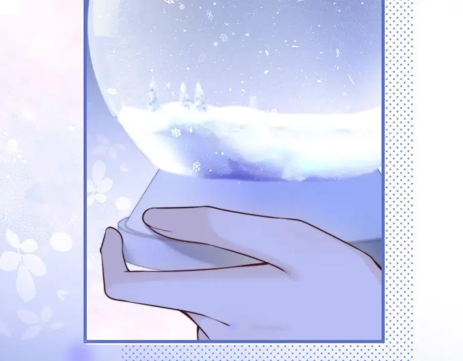 第54话 做我的男友26
