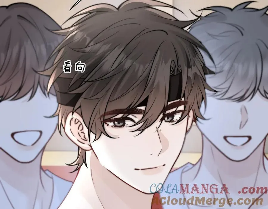第53话 特殊惊喜21
