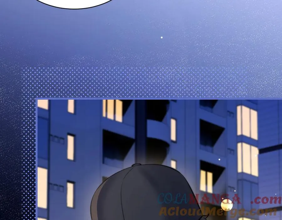 第54话 做我的男友33