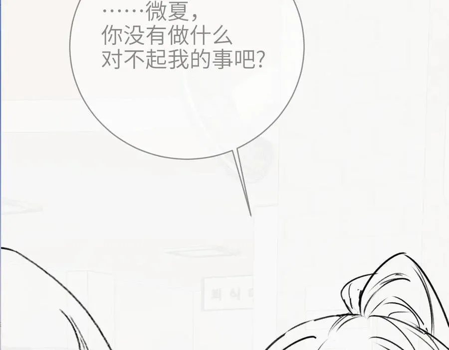第55话 别逼我亲你79