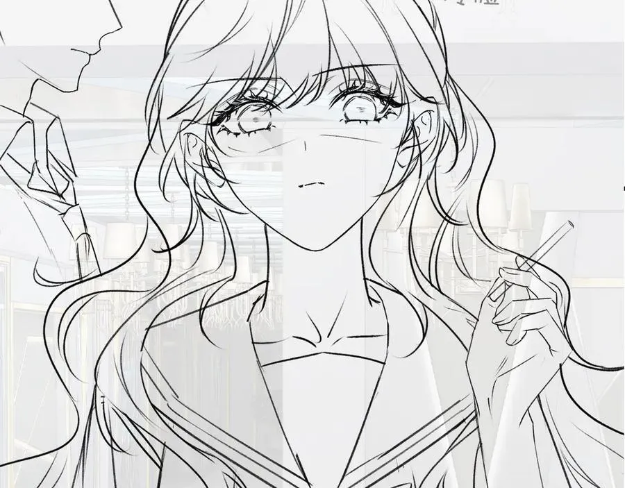 第53话 特殊惊喜89