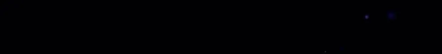 第53话 特殊惊喜78