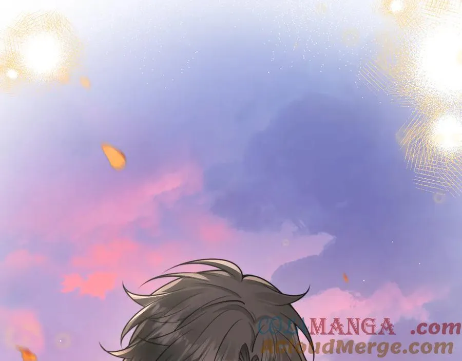 第51话 离他远点60