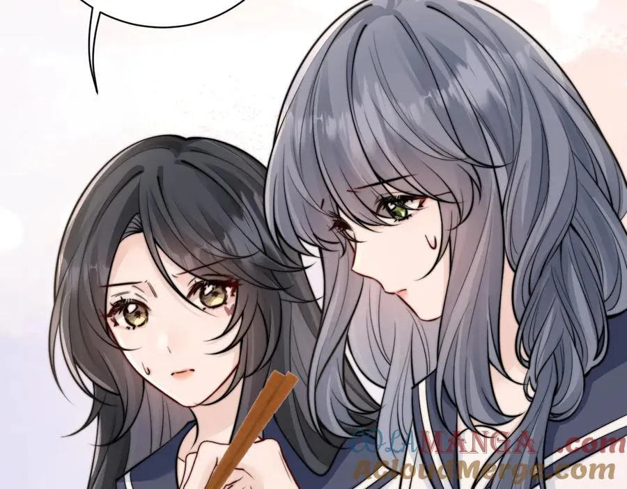 第51话 离他远点27