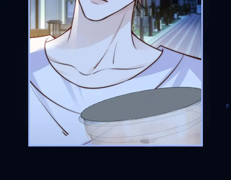 第51话 离他远点7