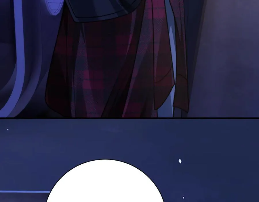 第54话 做我的男友77