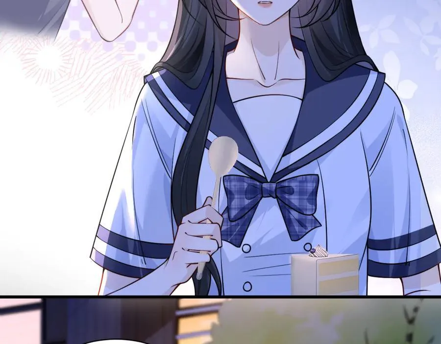 第54话 做我的男友10