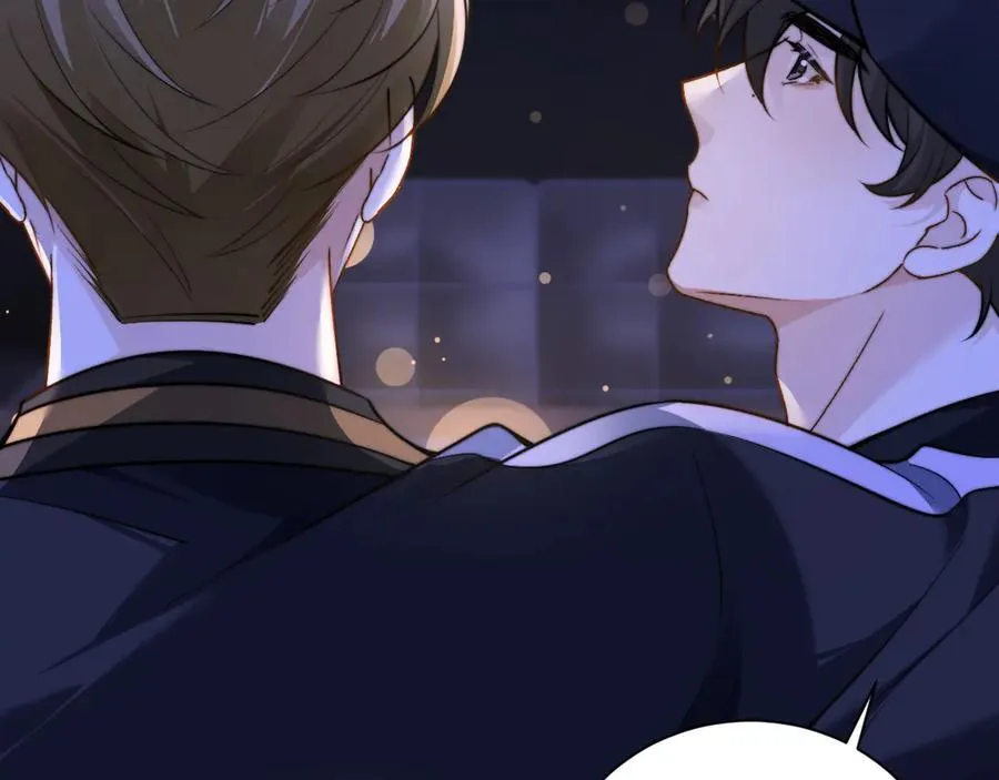 第54话 做我的男友64
