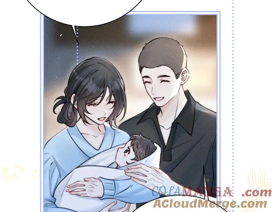 第52话 专属25号36