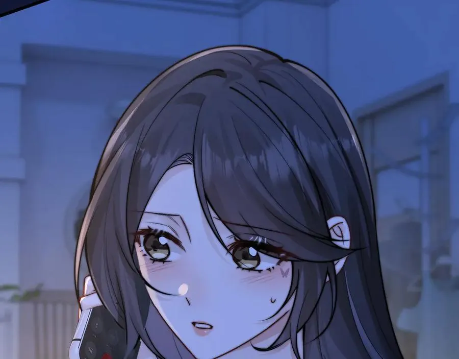 第55话 别逼我亲你29