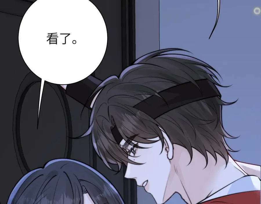 第52话 专属25号77