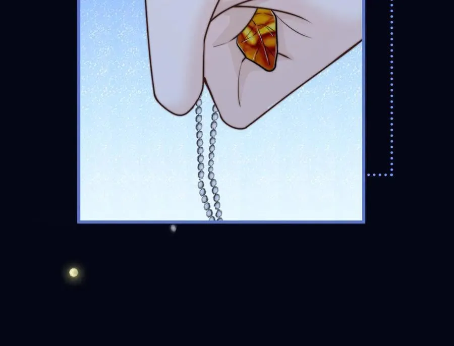 第54话 做我的男友61