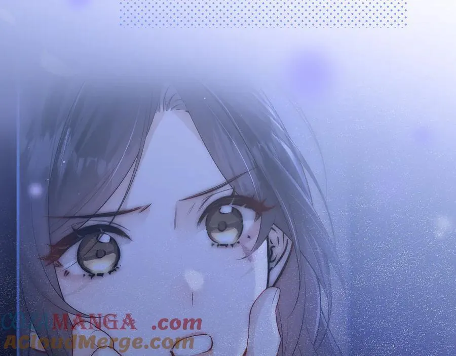 第54话 做我的男友27
