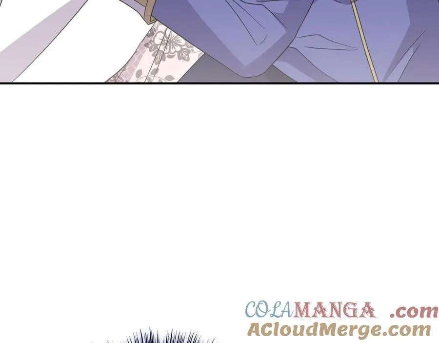 第84话 守护姐姐116