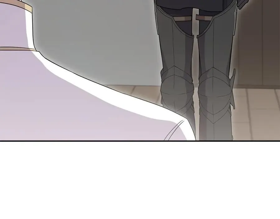 第86话 还好有你199