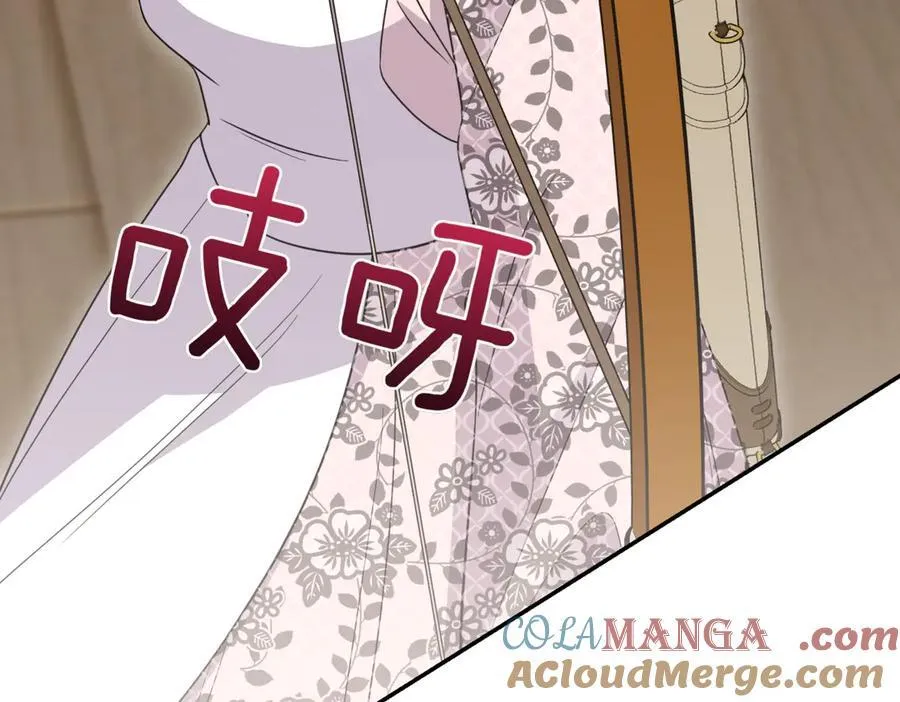 第84话 守护姐姐164