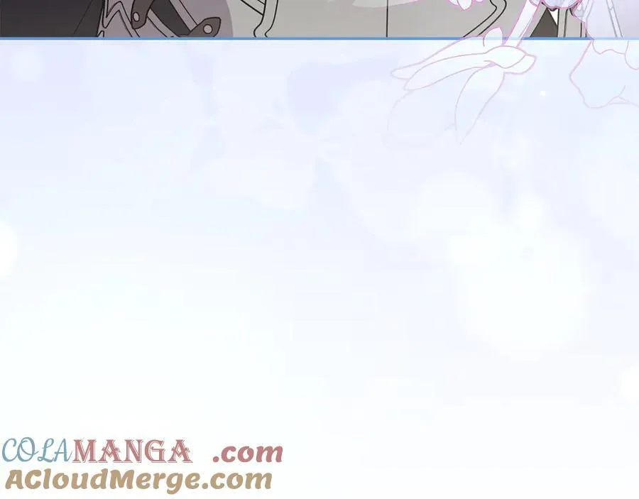 第87话 能陪我吗80
