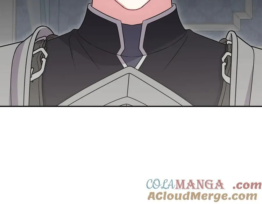 第87话 能陪我吗60
