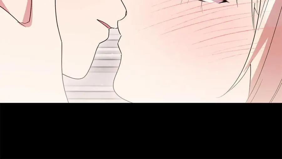 第88话 约定的吻86