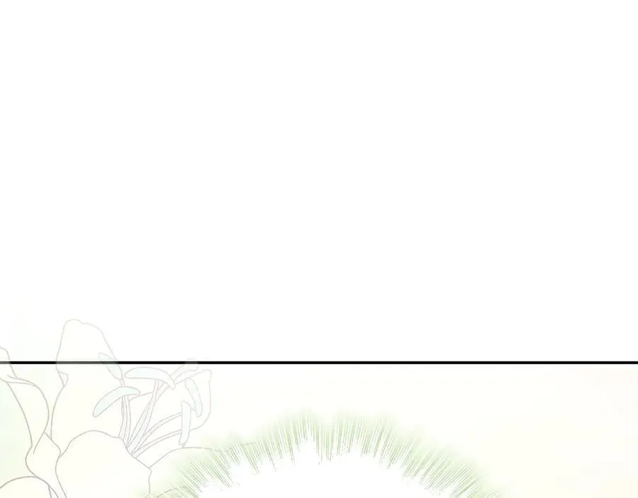 第86话 还好有你215