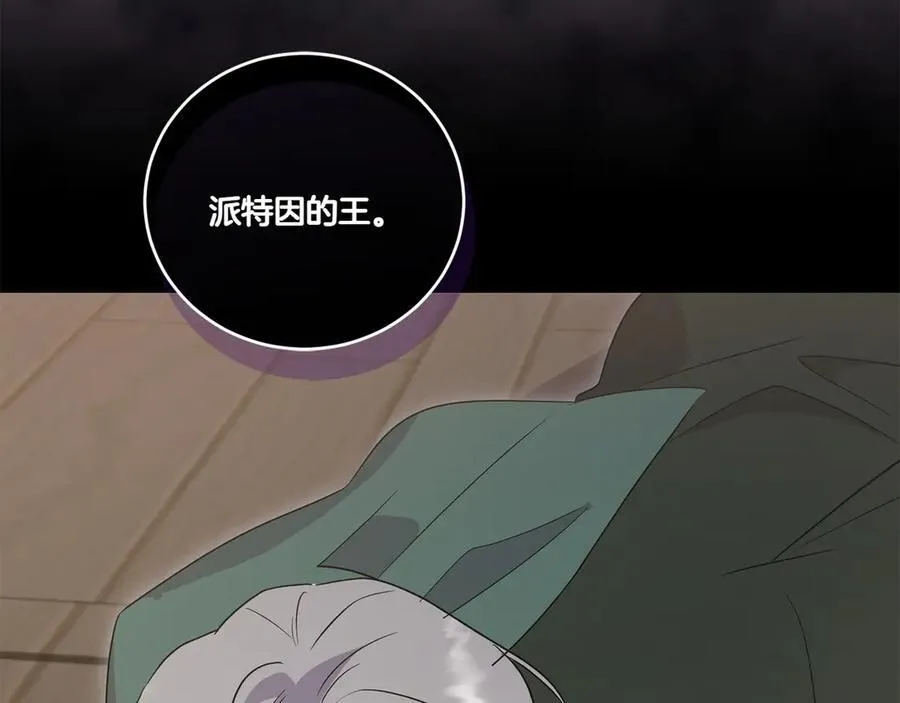 第85话 层层保护190