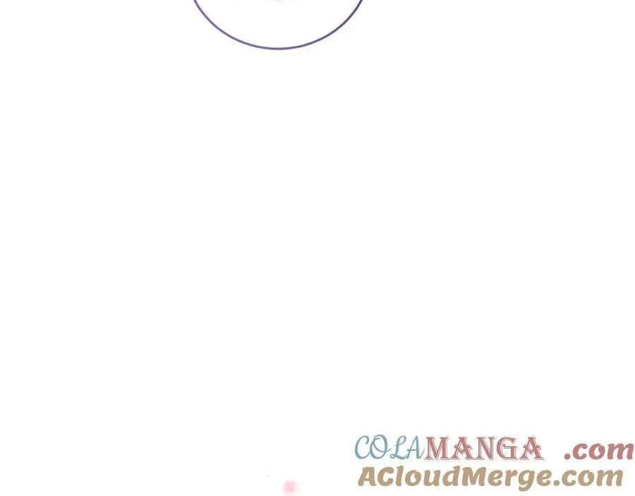 第88话 约定的吻52