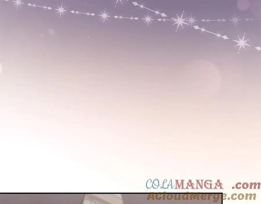 第87话 能陪我吗188