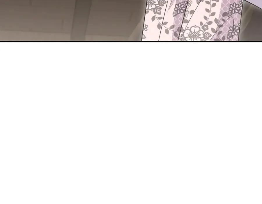 第84话 守护姐姐73