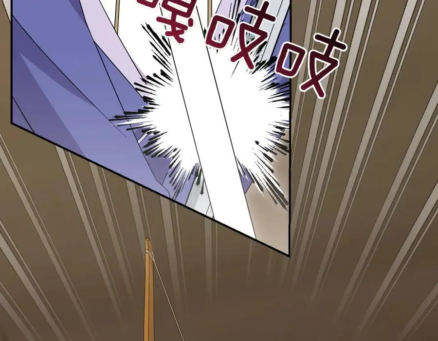第84话 守护姐姐149