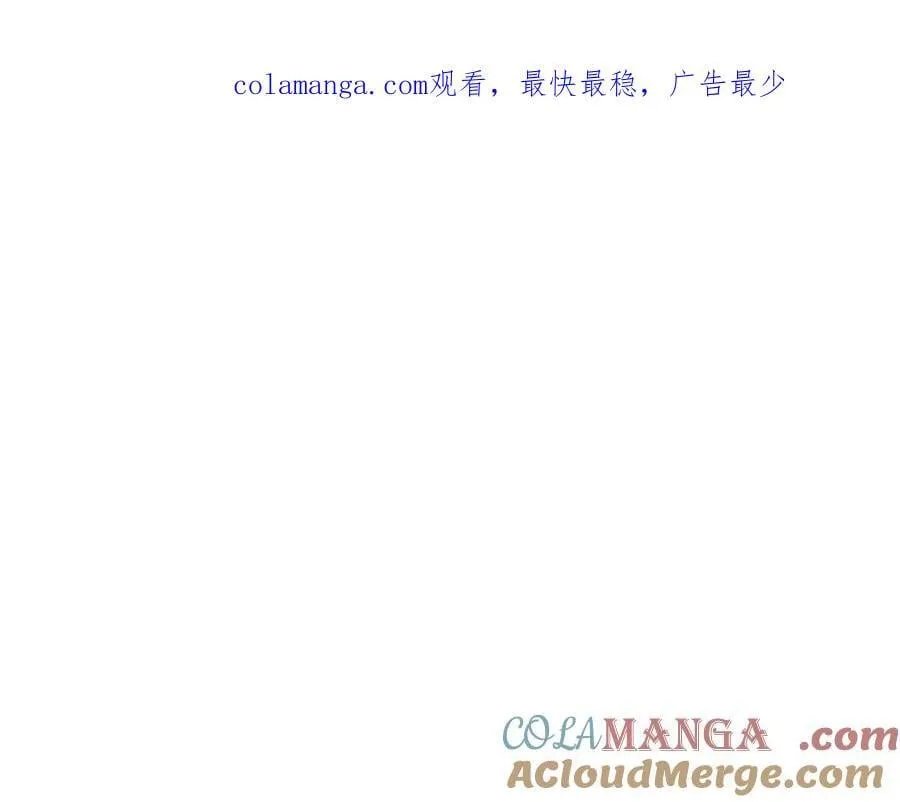 第82话 救助难民0