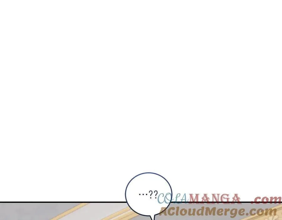 第87话 能陪我吗156
