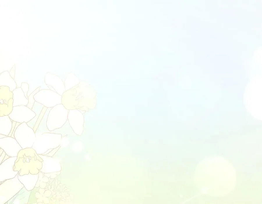 第86话 还好有你259
