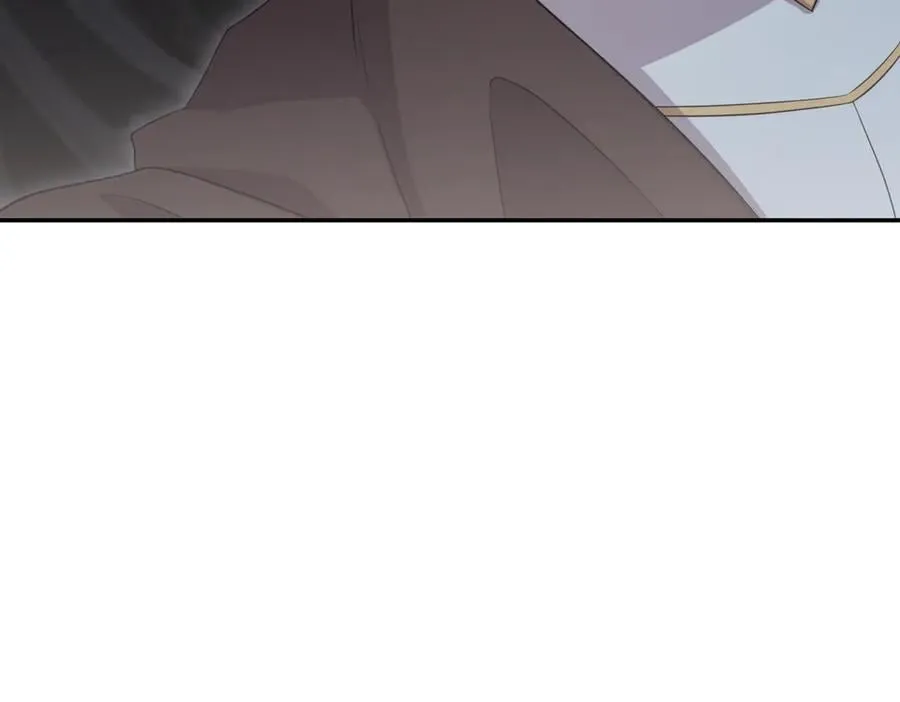 第83话 皇帝不见了173