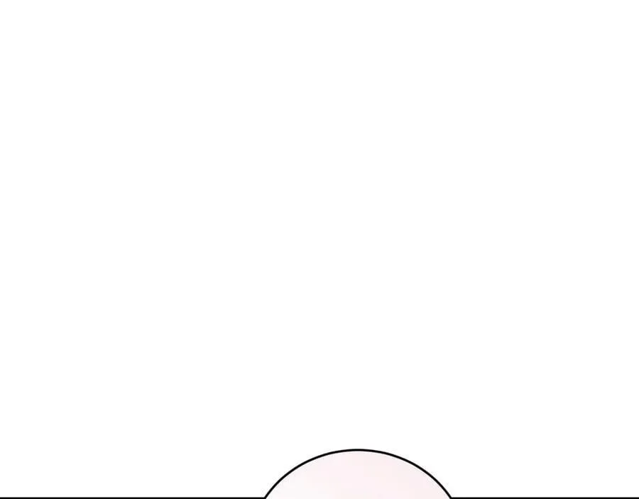 第87话 能陪我吗111
