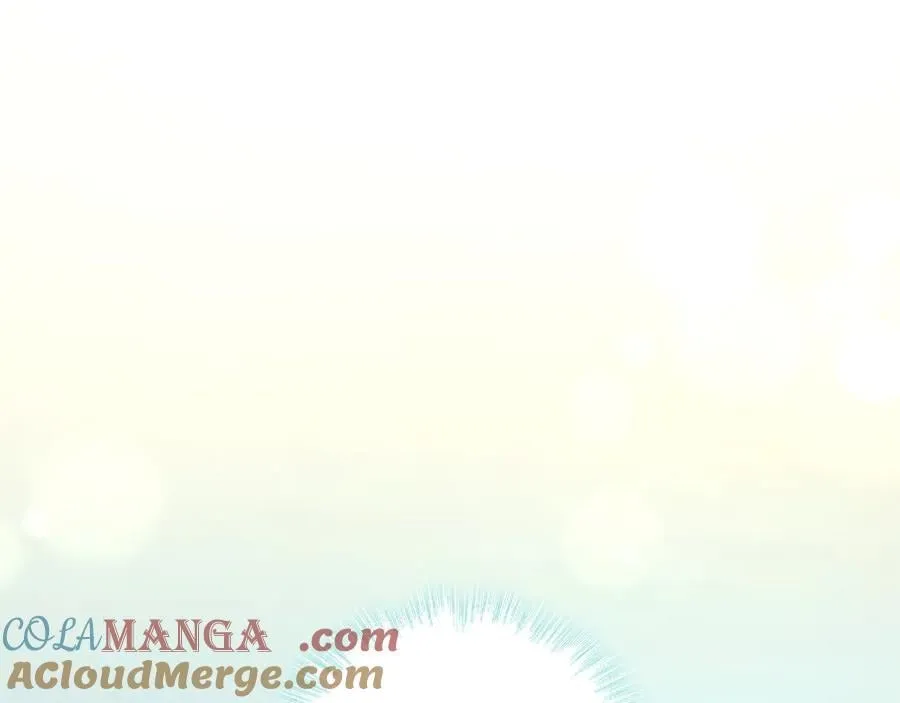 第86话 还好有你20