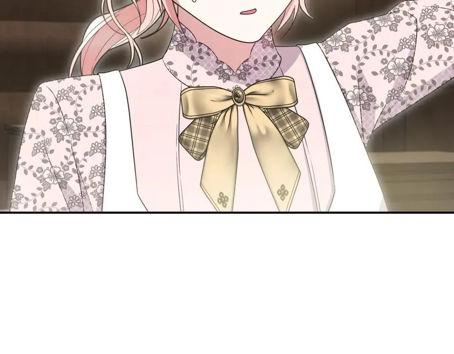 第84话 守护姐姐5