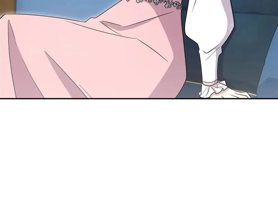 第87话 能陪我吗105