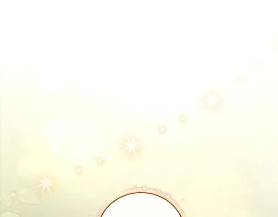 第84话 守护姐姐257