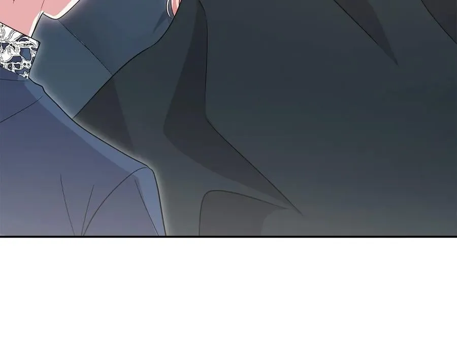 第87话 能陪我吗155