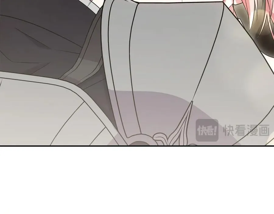 第86话 还好有你19