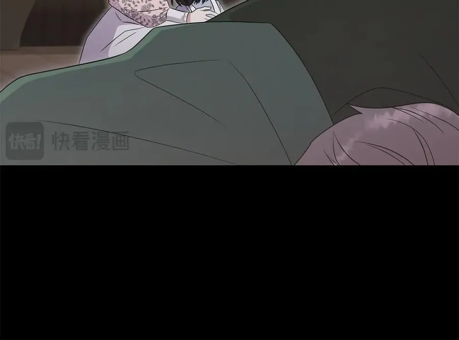第85话 层层保护195
