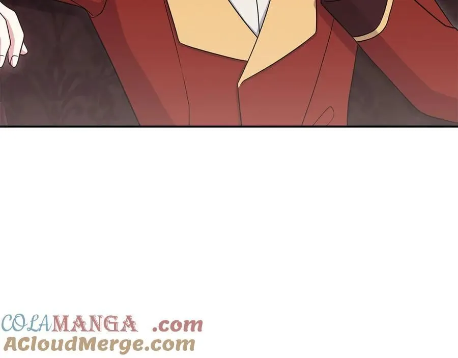 第87话 能陪我吗56