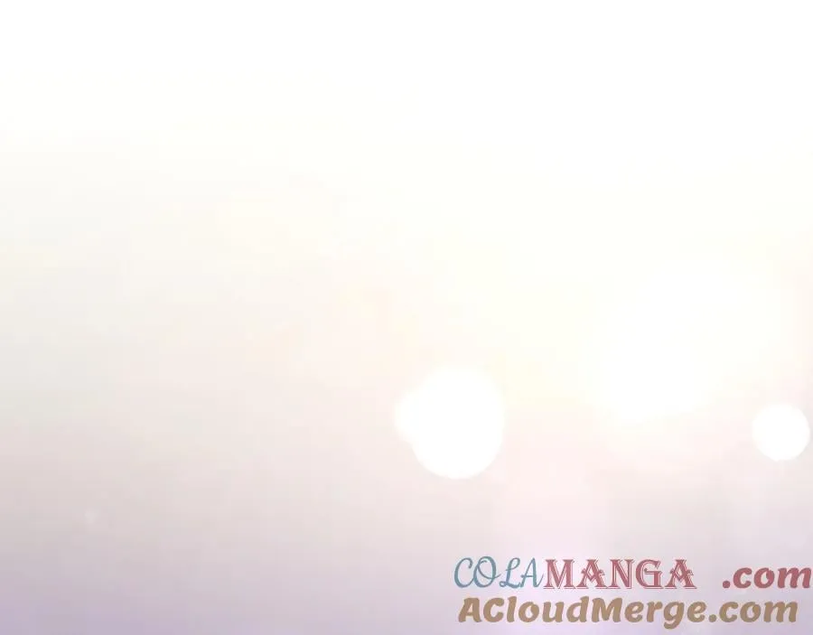 第88话 约定的吻228