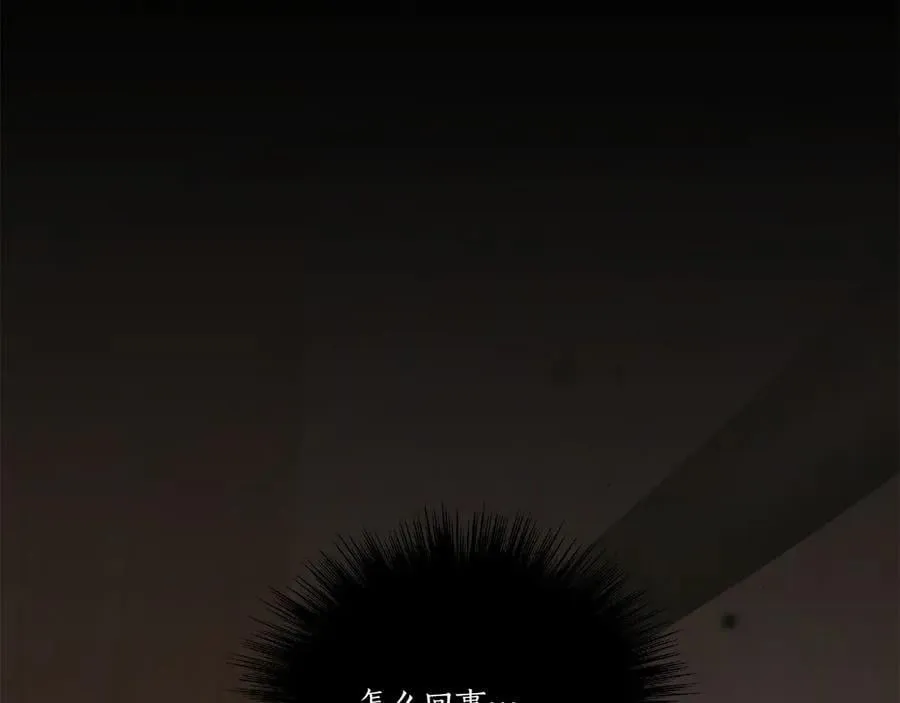 第85话 层层保护6