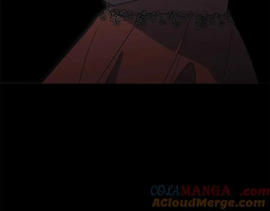 第88话 约定的吻28